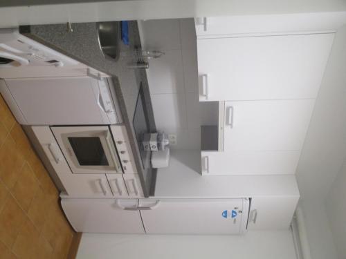 Grosen Appartement